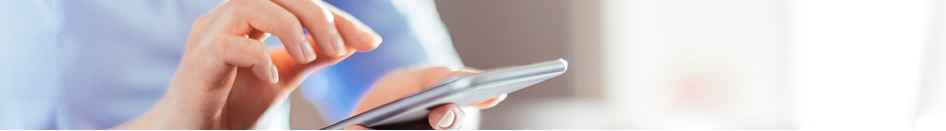 郑州伦迈电子商务有限公司